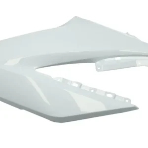 Tankverkleidung OEM Level Jetzt Kaufen