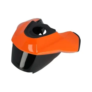 Sichere Zahlung Tankverkleidungs- Set Radical Racing