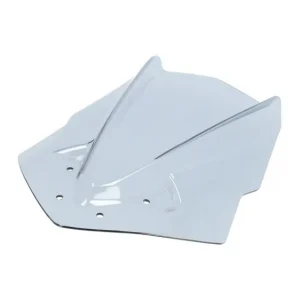 Aktuell Windschild Motoflow
