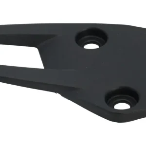 Neuheit Abdeckung Hauptbremszylinder Aprilia OEM