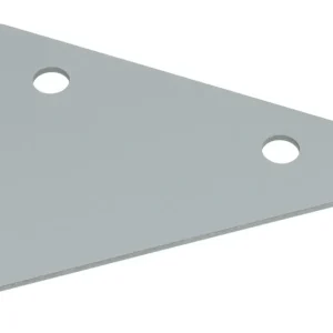 Kostenloser Rückversand Abdeckung Rahmenprotektor Yamaha OEM