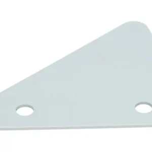 Abdeckung Rahmenprotektor Yamaha OEM Preisreduziert