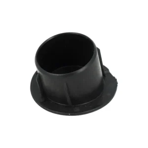 Garantierte Lieferung Abdeckung Soziusschraube Yamaha OEM