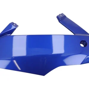 Günstig Abdeckung Yamaha OEM