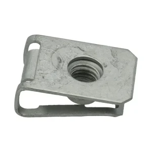 Sichere Zahlung Blechmutter Aprilia OEM