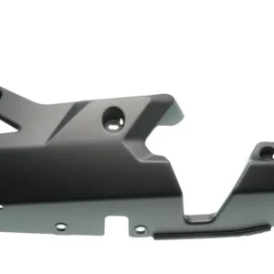 Bugspoiler Seitenverkleidung Yamaha OEM Saisonangebot