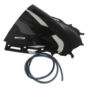 Cockpitscheibe Bodystyle Top-Preis