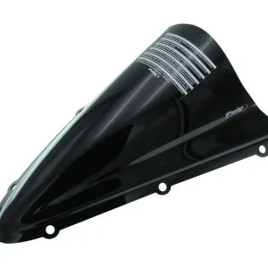 Direktkauf Cockpitscheibe Puig