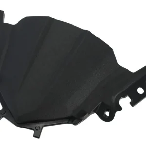 Cockpitverkleidung Kawasaki OEM Billig