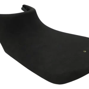 Neue Ware Fahrersitz Yamaha OEM