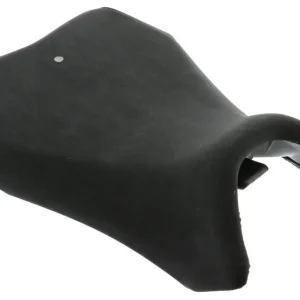 Fahrersitz Yamaha OEM Nur Für Kurze Zeit