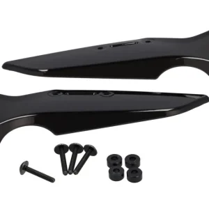 Frontverkleidung/Windschild Yamaha OEM Günstig