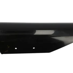 Gabelabdeckung Aprilia OEM Top-Preis