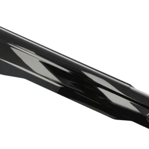 Neu Gabelabdeckung Yamaha OEM