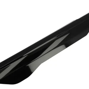 Gabelabdeckung Yamaha OEM Expressversand