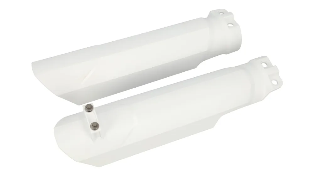 Meistverkauft Gabelprotektoren Polisport