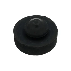 Ausverkauf Gummipuffer Fahrer-/ Soziussitz Yamaha OEM