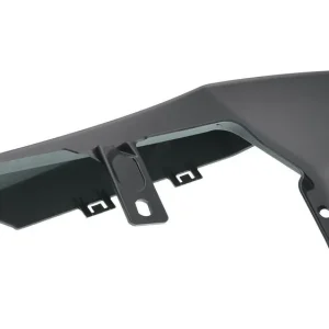 Online Kaufen Heck-/ Seitenverkleidung Yamaha OEM