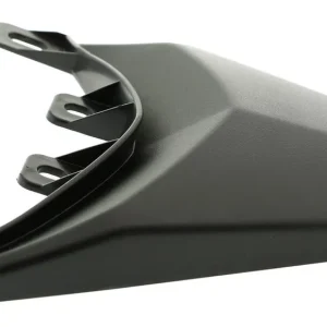 Beliebt Heckabschluss Yamaha OEM