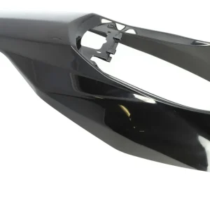 Heckaufbau Aprilia OEM Abverkauf