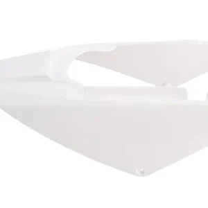 Markenprodukt Heckfender /Heckverkleidung Fantic OEM