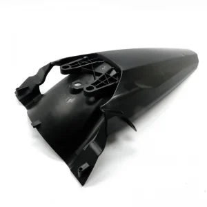 Heckfender /Heckverkleidung Fantic OEM Highlight