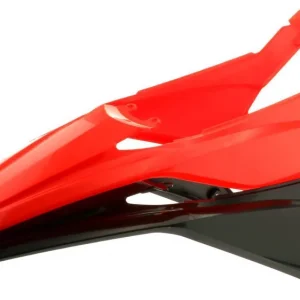 Echt Heckfender Beta OEM