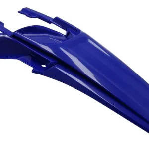 Meistverkauft Heckfender Polisport