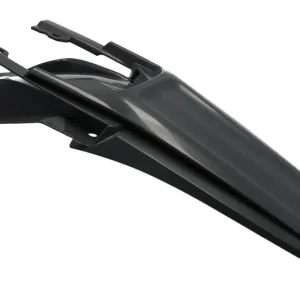 Neue Kollektion Heckfender Polisport