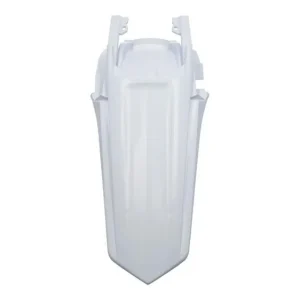 Beliebt Heckfender Polisport