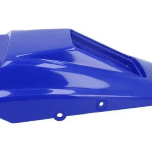 Heckfender Yamaha OEM Kostenfreie Lieferung