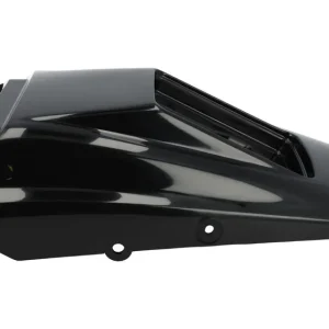Heckfender Yamaha OEM Aktuell
