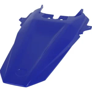 Begrenztes Angebot Heckfender Yamaha OEM