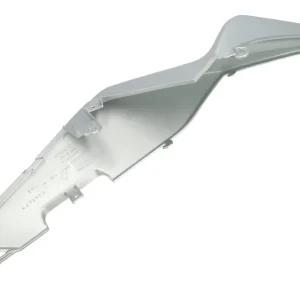 Jetzt Kaufen Heckverkleidung Aprilia OEM