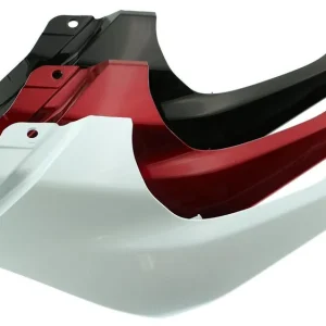 Sofort Bestellen Heckverkleidung Honda OEM