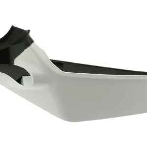 Heckverkleidung KTM OEM Markenware