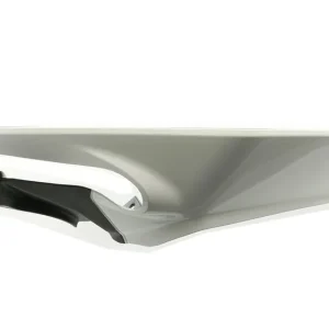 Heckverkleidung KTM OEM Sofort Bestellen