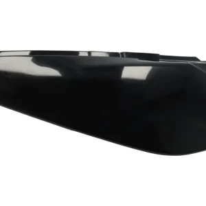 Heckverkleidung Yamaha OEM Bestseller