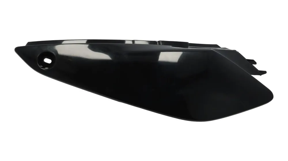 Heckverkleidung Yamaha OEM Bestseller