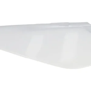 Beliebt Heckverkleidung Yamaha OEM