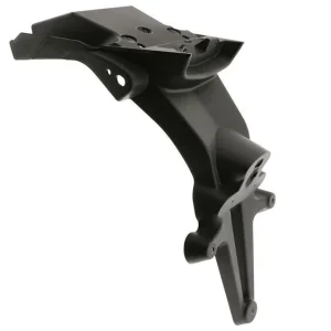 Kennzeichenhalter/Heckfender Piaggio OEM Günstig