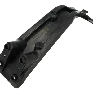 Solange Der Vorrat Reicht Kennzeichenhalterung Innenverkleidung Yamaha OEM