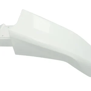 Kotflügel Aprilia OEM Preis Gesenkt