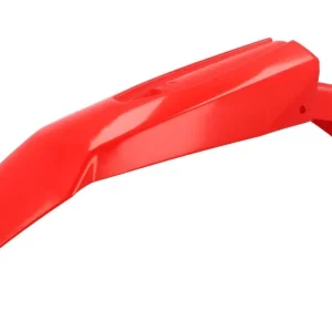 Kotflügel Aprilia OEM Schneller Versand