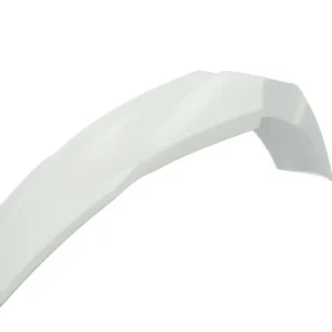 Kotflügel Fantic OEM Preis Gesenkt