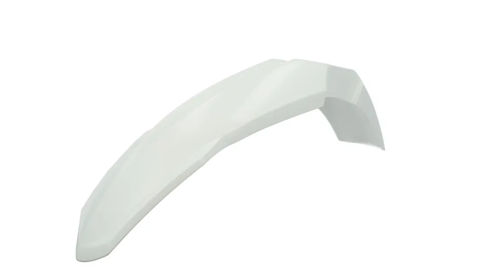 Kotflügel Fantic OEM Preis Gesenkt