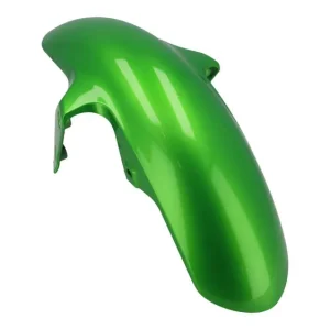 Kotflügel Kawasaki OEM Wochenendangebot