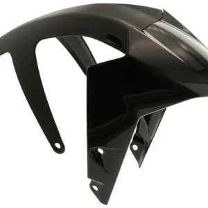 Jetzt Kaufen Kotflügel KTM OEM