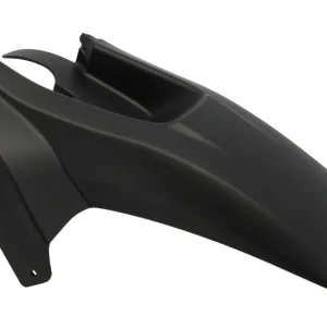 Kotflügel Piaggio OEM Mega-Angebot