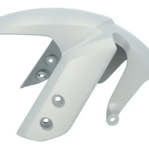 Kotflügel Yamaha OEM Schnäppchen